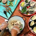 Baipai Thai Cooking School: Authentic Cooking Class Tour - Who will love this class?