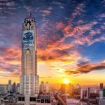 Baiyoke Sky Hotel Buffet Ticket with Observation Deck in Bangkok - Who Will Love This Experience?