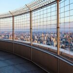 Baiyoke Sky Hotel Observation Deck - Practical Tips for Visiting