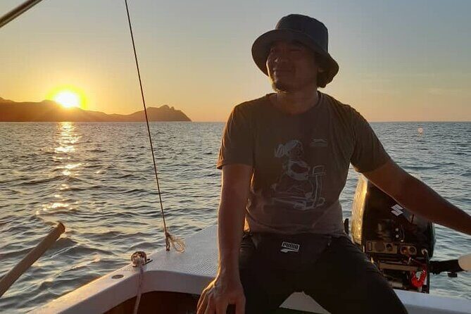 Bako National Park by Night from Kuching - Detailed Breakdown of the Tour Stops