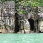 Bako National Park from Kuching City - Authentic Insights from Travelers