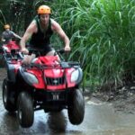 Balaji Adventure Bali Quad Bike - Single Bike 250cc - What You’ll Love About This Tour