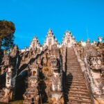 Bali 2-Day Private Tour  Top Attractions at the Best Price - How the Tour Works: Logistics, Value, and Tips