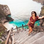 Bali 2 Days All-Inclusive Nusa Penida and Ubud Package - Final Thoughts