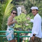 Bali 2 Days Package Nusa Penida and Ubud Tour with All Inclusive - Transportation and Logistics: Making it Work