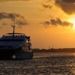Bali 2 Hours SPA PACKAGES & Bali HAI SUNSET Dinner CRUISE - Pricing and Value Analysis