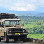 Bali 4WD Adventure WakaLand UNESCO Jatiluwih Trip in Bali Outback - How the Tour Scores