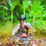 Bali Adventure Combo: ATV Quad Bike & Water Rafting Experience - Why This Tour Offers Great Value