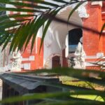 Bali Airport - Bali Transfer to all area in Bali - Bali driver - Final Thoughts