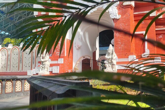 Bali Airport - Bali Transfer to all area in Bali - Bali driver - Final Thoughts