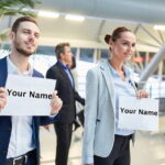 Bali Airport: One-Way Private Transfer To/From Hotel - Final Thoughts