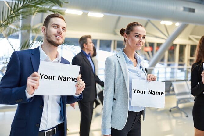 Bali Airport: One-Way Private Transfer To/From Hotel - Final Thoughts