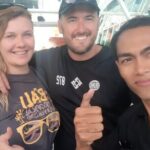 Bali Airport Private Departure Transfer - FAQ