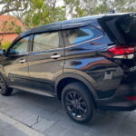 Bali Airport Private Transfer - The Sum Up