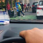 Bali Airport Private Transfer Service - A Detailed Look at Bali Airport Private Transfer Service