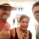 Bali airport transfer check in or check out Legian area - Breaking Down the Itinerary