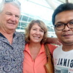 Bali airport transfer check in or check out Seminyak area - Why Choose This Service?