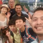 Bali Airport Transfer from or to Ubud - Who Should Consider This Transfer?