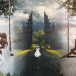 Bali Airport Transfer - Price per Car - Why Choose a Private Transfer?