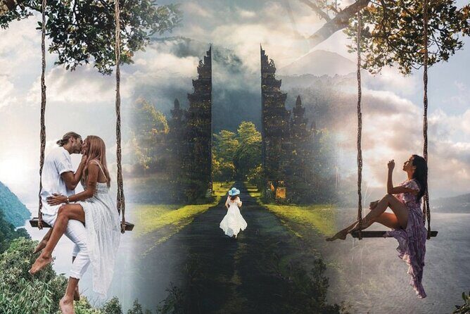 Bali Airport Transfer - Price per Car - Why Choose a Private Transfer?