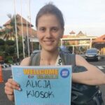 Bali Airport Transfer Private - FAQs