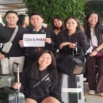 Bali Airport Transfer Shuttle Service - Final Thoughts: Is This Transfer Right for You?