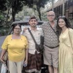 Bali Airport Transfer with English Speaking Driver - The Value of an English-Speaking Driver