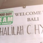 Bali Airport Transfers | Bali Airport Welcome pick up | Bali Airport Taxi - Who Will Love This Service?