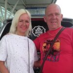 Bali Airport Transfers Service To Ubud, Uluwatu, Pecatu - Frequently Asked Questions