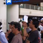 Bali Airport Transport & Transfer - Frequently Asked Questions