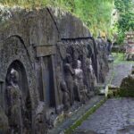 Bali Ancient Temples: Gunung Kawi, Goa Gajah, and Hidden Reliefs - Who Will Love This Tour?