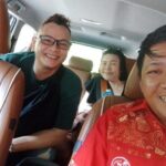 Bali Arrival Shuttle Airport Transfer - The Sum Up: Is It Worth It?