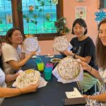 Bali Art Experience: Batik Painting & Cultural Connection - The Sum Up