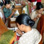 Bali Art Shopping and Culture Tour - Authentic Experiences and Genuine Value