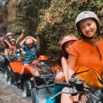 Bali ATV ADVENTURE : WATERFALL TREK with ALL INCLUSIVE - Authenticity, Value, and the Bali Experience