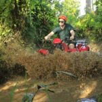 Bali ATV Quad Bike Adventure and Snorkeling Tour - Why This Tour Works for Different Travelers