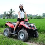 Bali Atv Quad Bike Tour - Private & All-inclusive - Frequently Asked Questions