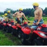 Bali ATV Quad Bike With Blue Lagoon Snorkeling - A Detailed Look at the Bali ATV Quad Bike With Blue Lagoon Snorkeling Tour