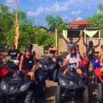 Bali ATV Quad Bike with Kintamani Volcano and Ubud Tour - Who This Tour Suits Best