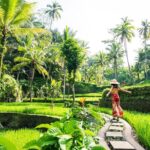 Bali ATV Quad Bike with Ubud Day Tour All Inclusive - What’s Included and What to Expect