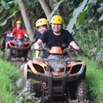 Bali ATV Quad Biking Adventure: Private Transfers and Lunch - Final Thoughts
