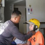 Bali ATV Quad Ride and White Water Rafting Adventure - Authenticity and Value: Is This Tour Worth It?