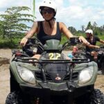 Bali ATV Ride Adventure - Final Thoughts: Who Will Love This Adventure?