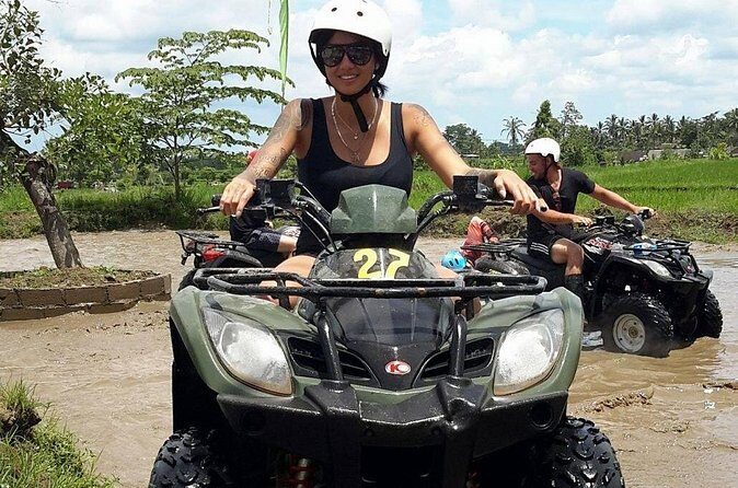 Bali ATV Ride Adventure - Final Thoughts: Who Will Love This Adventure?