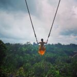 Bali ATV Ride and Bali Swing Packages : Best Quad Bike Trip - Detailed Breakdown of the Itinerary