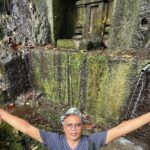 Bali Authentic Experience - What’s Included & What to Keep in Mind