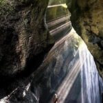 Bali Beach Horse Riding combo with waterfall All Inclusive - In-Depth Look at the Bali Horse Riding and Waterfall Tour