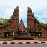 Bali Benoa Shore Excursion for Cruise's Passenger - All Inclusive - Exploring the Bali Benoa Shore Excursion in Depth