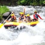 Bali Best-Activities: Telaga Waja Rafting Adventure - FAQ: Your Practical Questions Answered