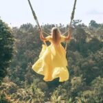 Bali best instagrammable sport tour - Who Is This Tour Best For?